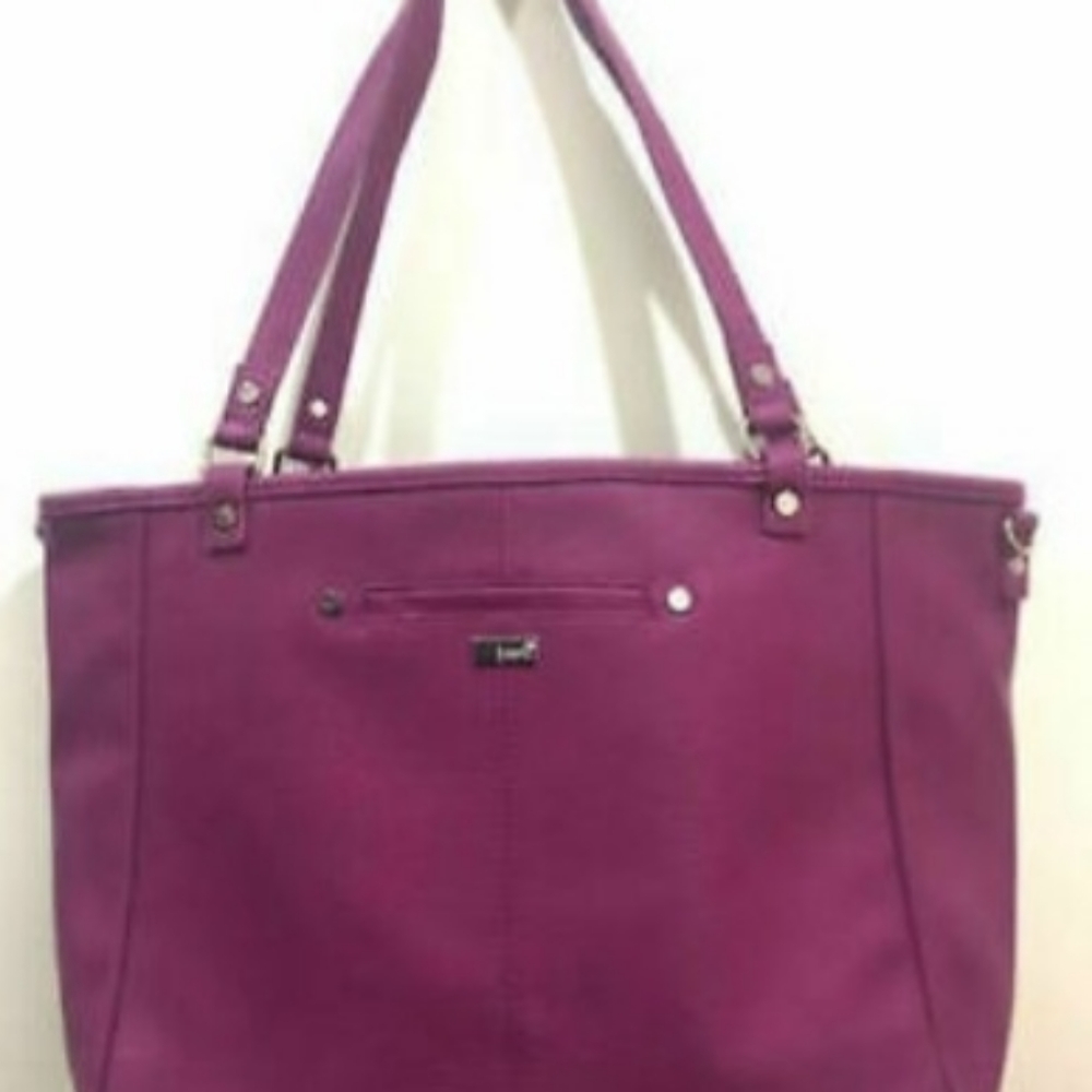 Thirty-One Townsfair Tote